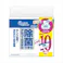 【10P×4点まとめ買い】エリエール 除菌できるアルコールタオル ボックスつめかえ用 42枚×10P × 4点 【送料込み】 #hrm-4902011100624