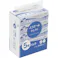 エリエールペーパータオル セレクト シングル200枚(中判)5P ×1点 #hrm-4902011122237