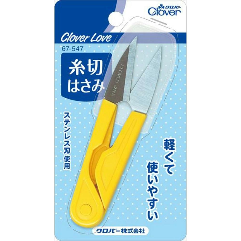 ���؂͂��� LM67547 ×1�_ ��hrm-4901316675479 ���p�i�E�����p�i�E���