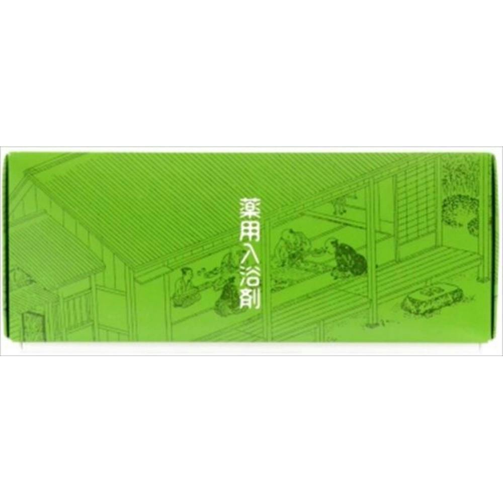 鈴木入浴剤 2本入 × 8点 #hrm-4971902088204 日用品・生活用品・洗剤 鈴木入浴剤 2本入 × 8点 #hrm-4971902088204 日用品・生活用品・洗剤