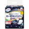 【6点まとめ買い】リフレ お肌のことを考えた1枚で一晩中安心さらさらパッド9回吸収 20枚 × 6点 【送料込み】 #hrm-4904585044052