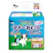 【6点まとめ買い】男の子のためのマナーおむつおしっこ用小~中型犬ビッグパック × 6点 【送料込み】 #hrm-4904601763875