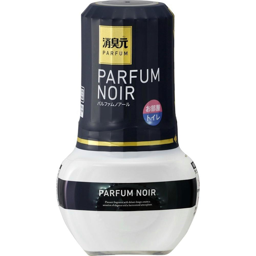 Lpt@mA[ ×1_ hrm-4987072100387 p FEL