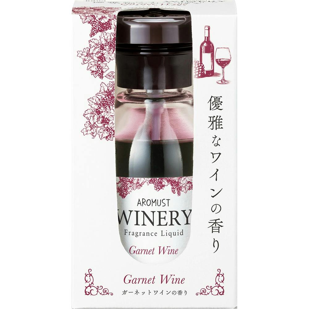 A}XgCi[Lbh K[lbgC × 12_ hrm-4976363141000 p FEL