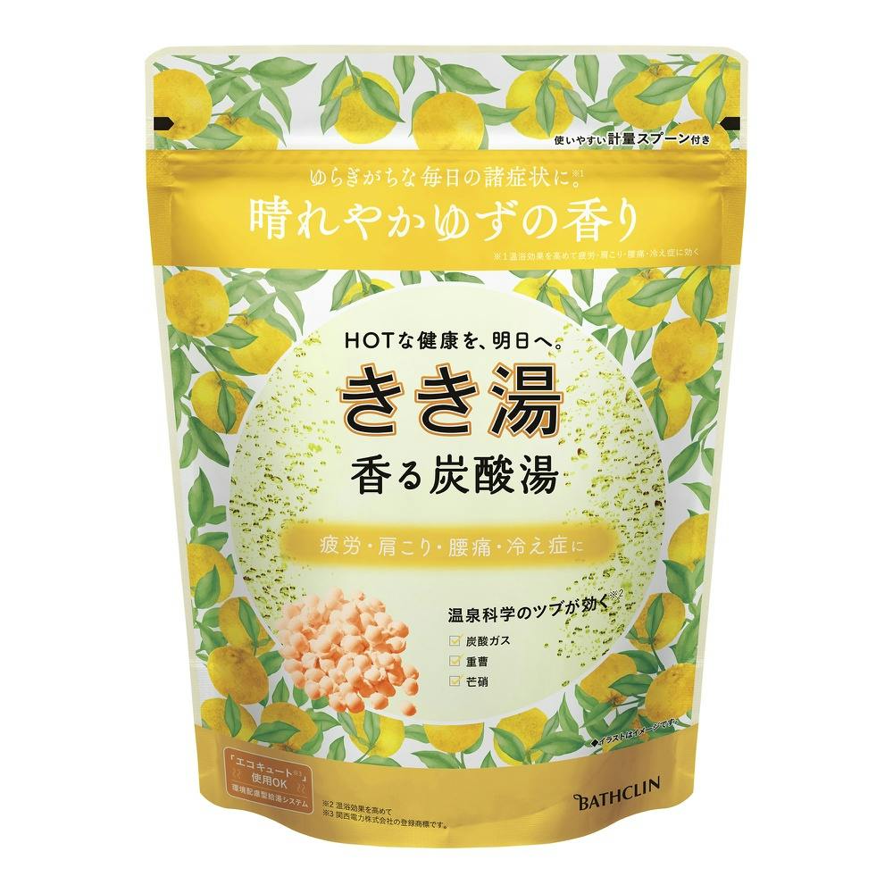  Y_ 䂸̍ ×1_ hrm-4548514159860 