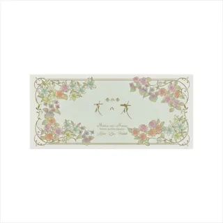 香水香 花の花セレクションVОL.1 ×1点 【送料込み】 #hrm-4902125300408