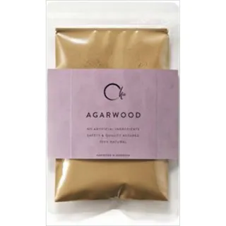 【5点まとめ買い】CHIE AGARWOOD パウダー × 5点 【送料込み】 #hrm-4902125389298