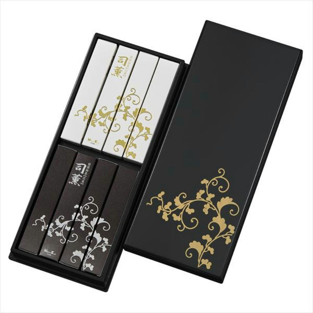 iO 퍁 h8 ×1_ hrm-4902125650374 