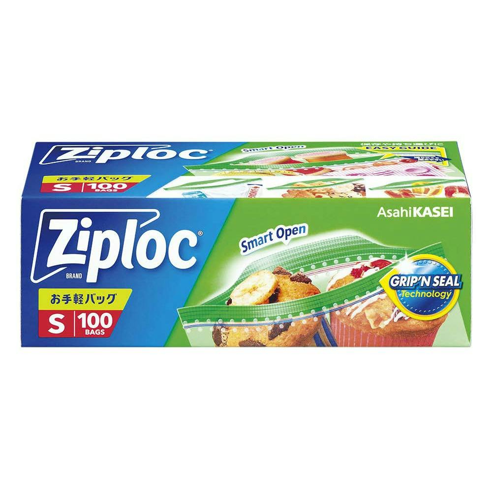 WbvbN yobO S ×1_ hrm-4901670117622 Wbp[t