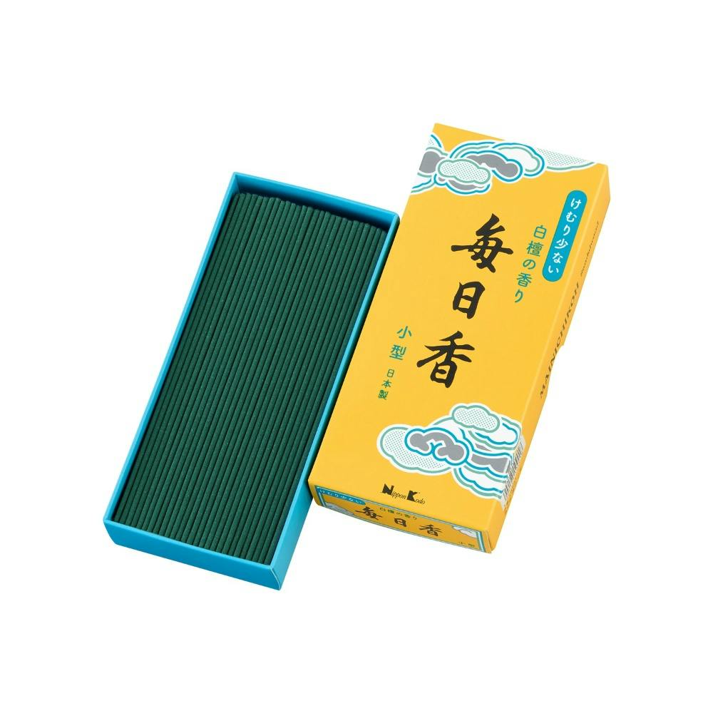  ނ菭Ȃ ^ol ×1_ hrm-4902125109018 