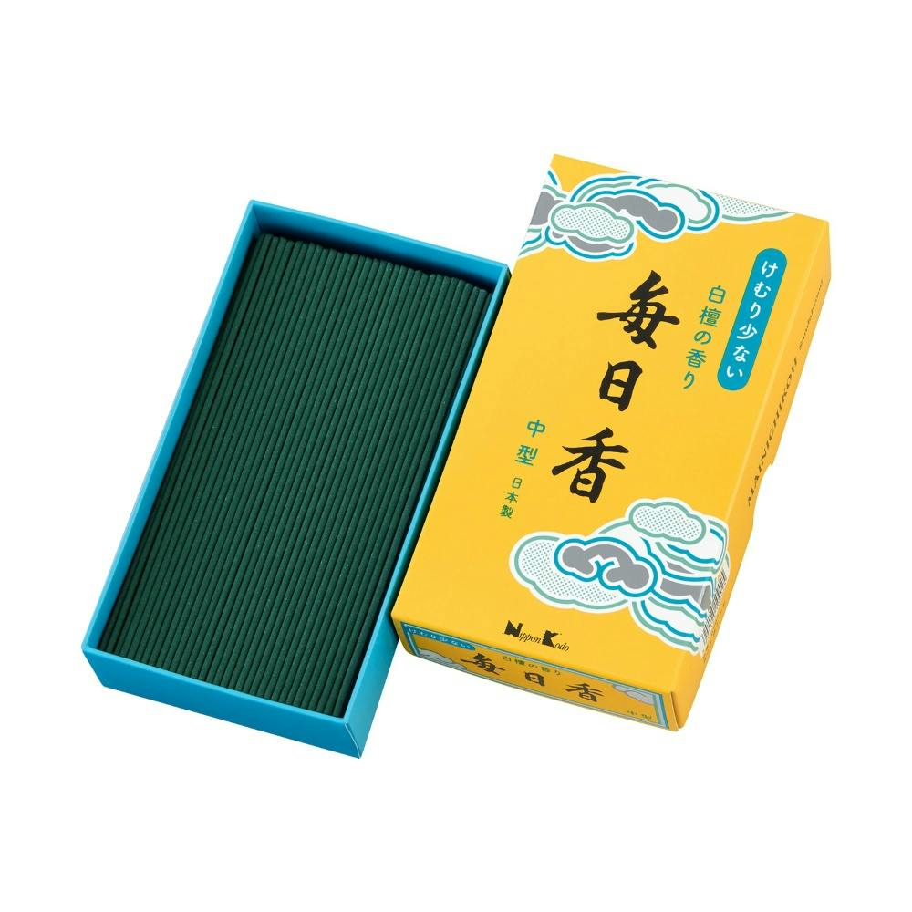  ނ菭Ȃ ^ol × 5_ hrm-4902125109025 