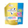 【6点まとめ買い】モンダミン プレミアムケア ホワイトミント つめかえ 1700ml × 6点 【送料込み】 #hrm-4901080246714