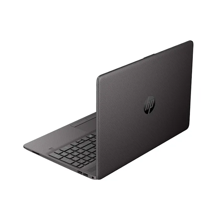 HP 250R G9 Notebook PC (Core 5 120U/8GB/SSD・256GB/光学ドライブなし/Wi