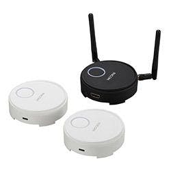 514328 RICOH Wireless Projection Type2 }EXEL[{[hE͋@