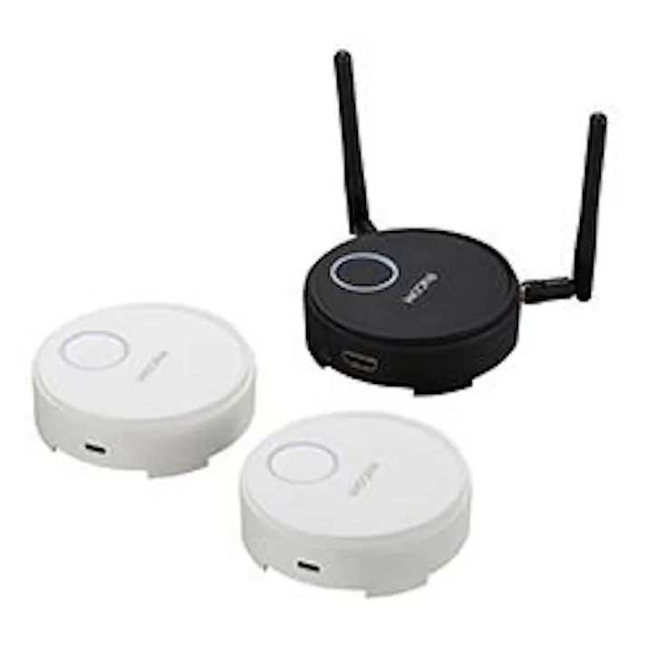 514328 RICOH Wireless Projection Type2