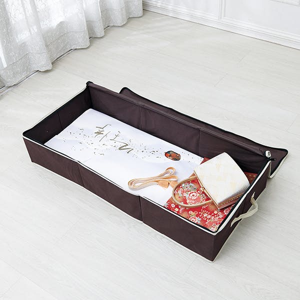 着物入れ 5000000151507_06.jpg