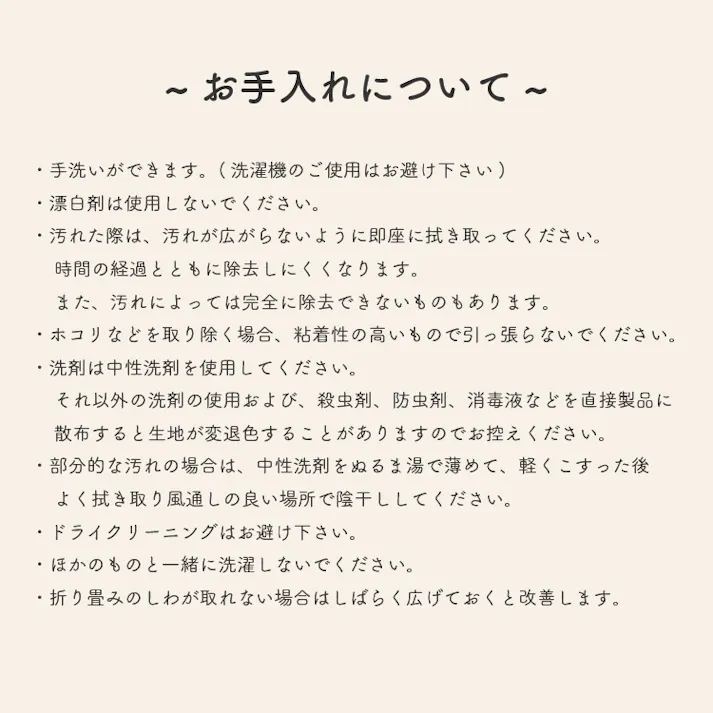 洗えて畳める 撥水 カーペット 手洗い可能 軽量 ホットカーペット対応 ペルシャ絨毯調 デジタルプリント 極細繊維 長方形 正方形 ラグ マット リビング ダイニング モダン 滑り止め 北欧 韓国 オリエンタル ギフト プレゼント おしゃれ かわいい 新生活 送料無料