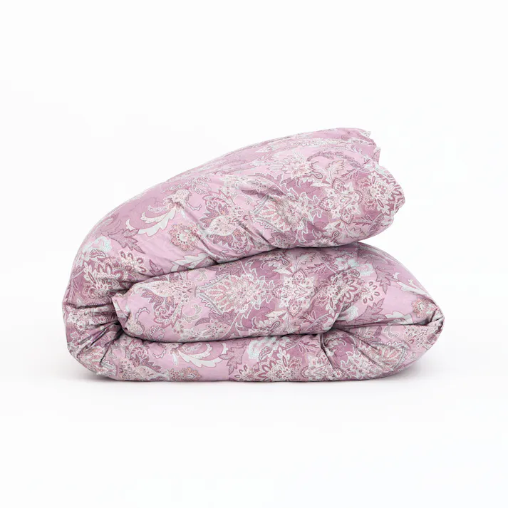 日本製 羽毛布団 丸八真綿 防ダニ加工 シングル ミライクルダウン使用 エコ 羽毛掛け布団 防ダニ 清潔 安心 150×210cm 1.0kg 羽毛ふとん 羽毛掛けふとん 掛けふとん 羽毛 リサイクル ダウン80% 立体キルト 国産 送料無料 あったか 防寒