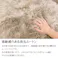 ムートンマット 長毛 90×120cm 高級天然 ムートン使用 ムートン ラグ マット 敷物 シート 毛皮 ファー ムートンラグ 送料無料 アイボリー ダークベージュ ラグ アウトドア キャンプ 敷物 短毛 ムートン 毛皮 マット ソファ ファー 在宅