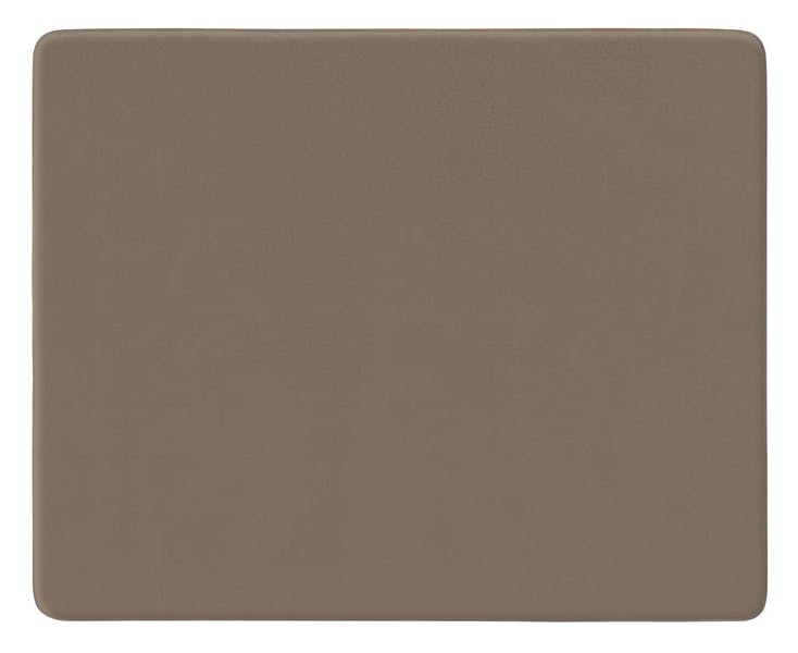 ւJ[ybg@Zbg^CviO[Wj g[֘Ai