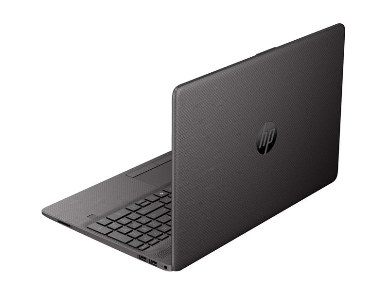 HP 250R G9 Notebook PC (Core 5 120U/16GB/SSD・512GB/光学ドライブなし/W パソコン HP 250R G9 Notebook PC (Core 5 120U/16GB/SSD・512GB/光学ドライブなし/W パソコン