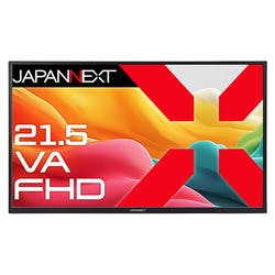 JN-MD-V215F ディスプレイ