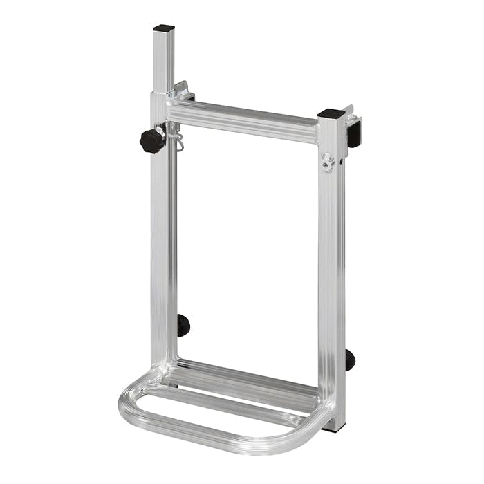 トラックステップ 軽トラック用 トラックステッパー トラック 昇降 アルミ製 安全用品 トラックステップ 軽トラック用 トラックステッパー トラック 昇降 アルミ製 安全用品