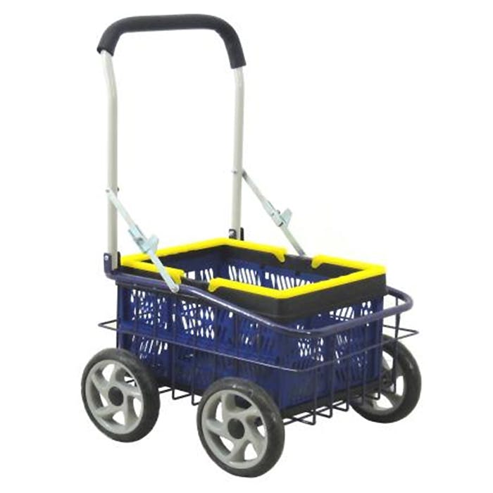  ܂肽 y ܂RtoJ[g IR ܂肽݃Rei J[g S~o LX^[ JSt JSt ԁE܂肽ݑ