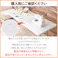 テーブル 折り畳み 屋外 幅180 作業台 ガーデニング 天板が強化プラスチックの折りたたみ作業テーブル