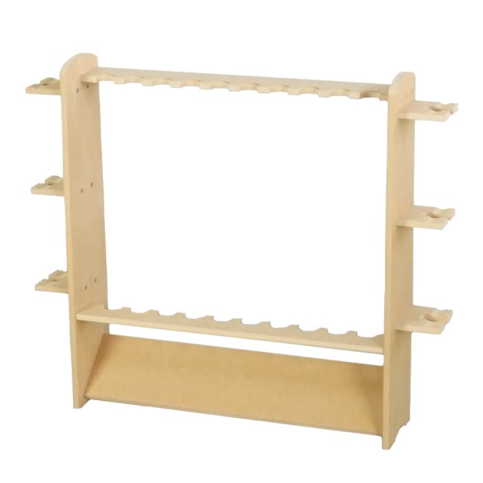 bhX^h ފ 肴 bN X^h [ VO Ж 10{ ނ ނpi