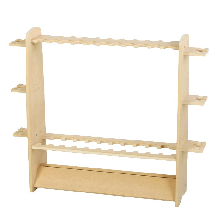 ロッドスタンド 釣竿 つりざお ラック スタンド 収納 ダブル 両面 21本 釣り竿 釣り用品 ロッドスタンド 釣竿 つりざお ラック スタンド 収納 ダブル 両面 21本 釣り竿 釣り用品