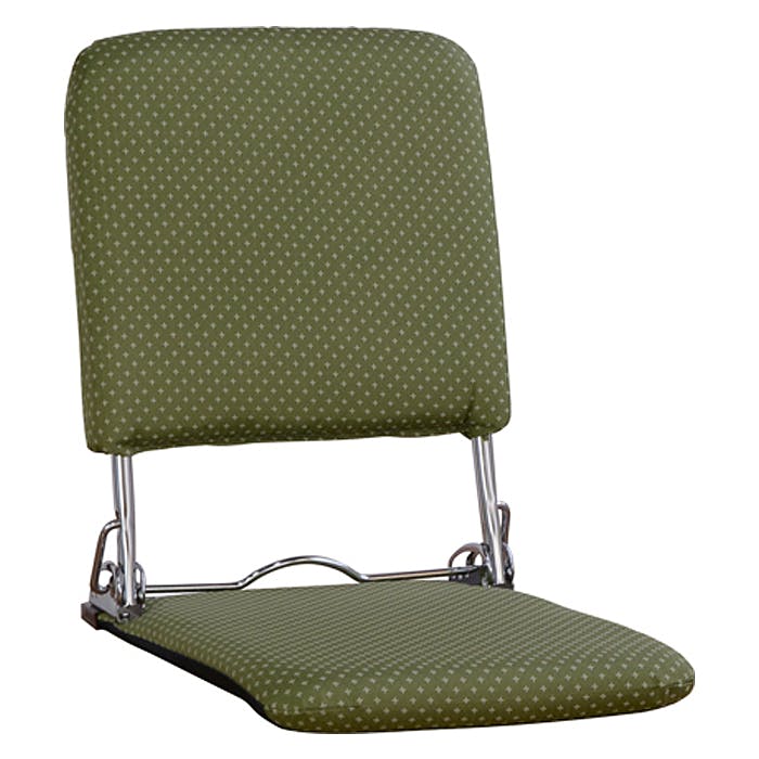 座椅子 和座椅子 日本製 リクライニング 折りたたみ 和風 お座敷 座いす コンパクト 敬老の日 父の日 母の日 こたつ 座椅子