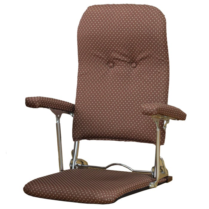 座椅子 和座椅子 日本製 リクライニング 折りたたみ 和風 お座敷 座いす コンパクト 敬老の日 父の日 母の日 こたつ 座椅子 座椅子 和座椅子 日本製 リクライニング 折りたたみ 和風 お座敷 座いす コンパクト 敬老の日 父の日 母の日 こたつ 座椅子