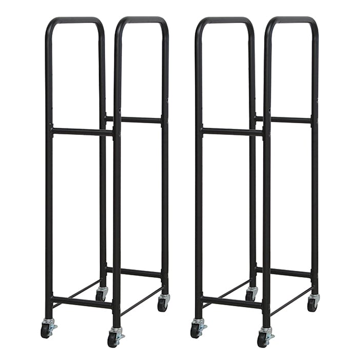 タイヤ収納 ガレージ収納 薄型タイヤラック 2個組 タイヤ交換 収納 タイヤラック 2段 スチール 組み立て式 キャスター付き 冬将軍 ジャッキ・タイヤラック・保安用品 タイヤ収納 ガレージ収納 薄型タイヤラック 2個組 タイヤ交換 収納 タイヤラック 2段 スチール 組み立て式 キャスター付き 冬将軍 ジャッキ・タイヤラック・保安用品