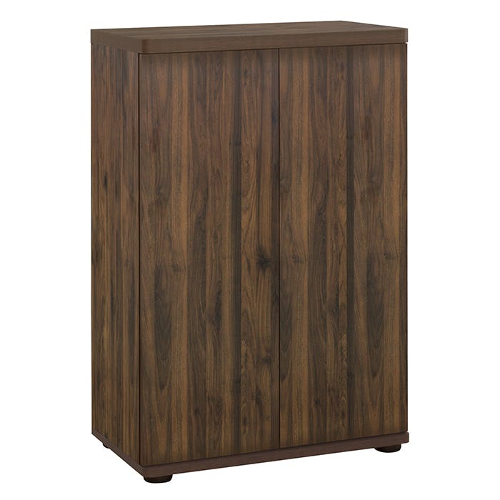 靴箱 シューズラック 幅60cm スリム 下駄箱 シューズボックス 大容量 収納棚 靴棚 玄関収納 玄関用品 北欧 収納 棚 ラック シューズラック・玄関台