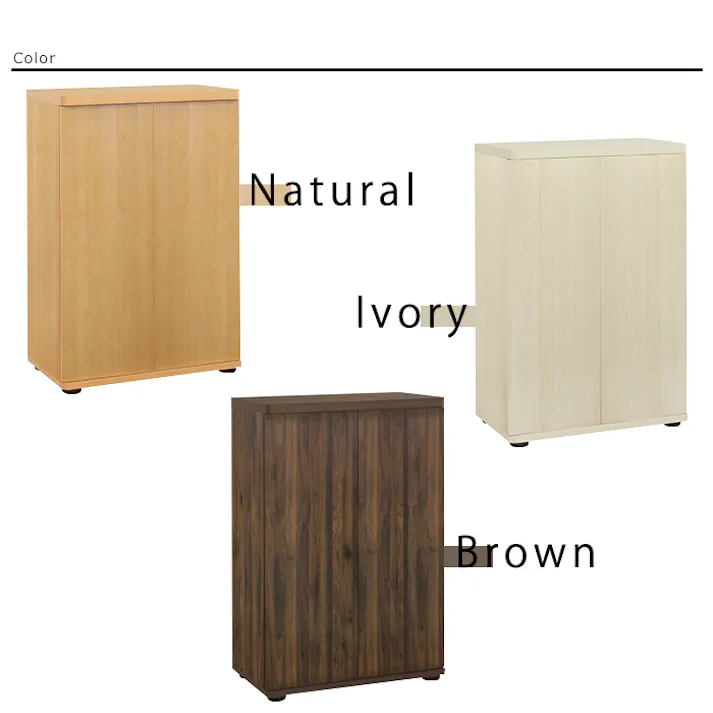 靴箱 シューズラック 幅60cm スリム 下駄箱 シューズボックス 大容量 収納棚 靴棚 玄関収納 玄関用品 北欧 収納 棚 ラック