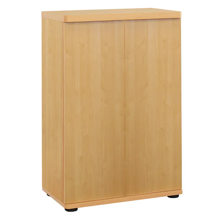 靴箱 シューズラック 幅60cm スリム 下駄箱 シューズボックス 大容量 収納棚 靴棚 玄関収納 玄関用品 北欧 収納 棚 ラック