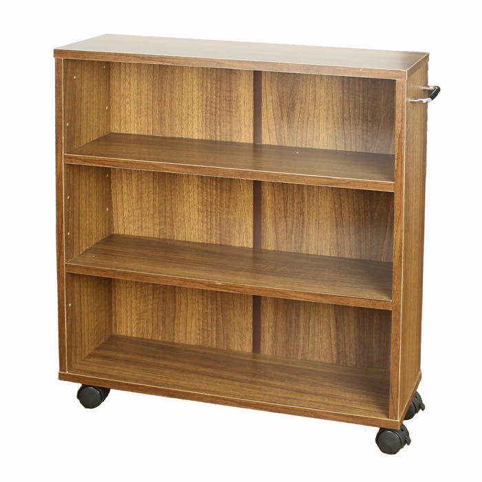 本棚 木製 オープンラック キャスター付き スリム ラック 幅60 隙間収納 収納 押し入れ収納 棚 cd dvd コミックラック キッチン リビング おしゃれ リビング収納 本棚 木製 オープンラック キャスター付き スリム ラック 幅60 隙間収納 収納 押し入れ収納 棚 cd dvd コミックラック キッチン リビング おしゃれ リビング収納