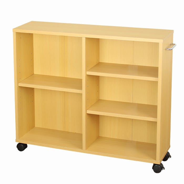 {I ؐ LX^[t S bN Ԏ[ [ [ N[[bg I R~bNbN Lb` rO  rO[