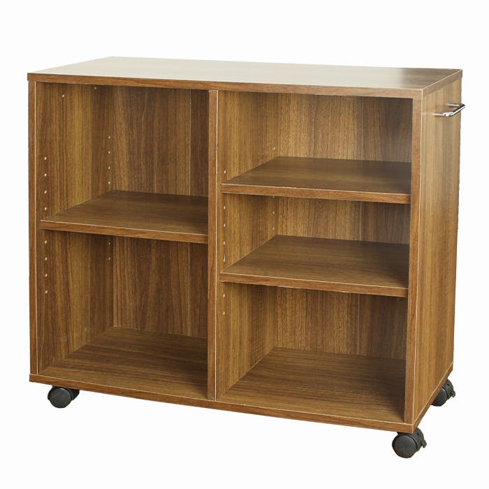 本棚 木製 キャスター付き ワゴン ラック 隙間収納 収納 押し入れ収納 クローゼット 棚 コミックラック キッチン リビング おしゃれ リビング収納 本棚 木製 キャスター付き ワゴン ラック 隙間収納 収納 押し入れ収納 クローゼット 棚 コミックラック キッチン リビング おしゃれ リビング収納