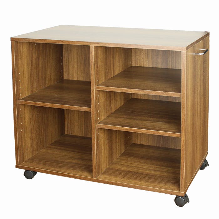 本棚 木製 キャスター付き ワゴン ラック 隙間収納 収納 大容量 押し入れ収納 クローゼット 棚 コミックラック キッチン リビング おしゃれ リビング収納 本棚 木製 キャスター付き ワゴン ラック 隙間収納 収納 大容量 押し入れ収納 クローゼット 棚 コミックラック キッチン リビング おしゃれ リビング収納