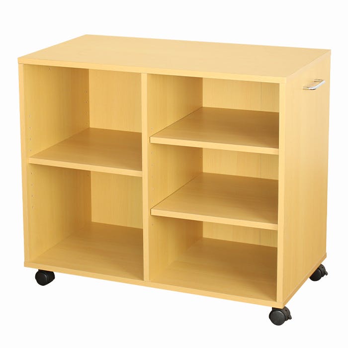 本棚 木製 キャスター付き ワゴン ラック 隙間収納 収納 大容量 押し入れ収納 クローゼット 棚 コミックラック キッチン リビング おしゃれ リビング収納 本棚 木製 キャスター付き ワゴン ラック 隙間収納 収納 大容量 押し入れ収納 クローゼット 棚 コミックラック キッチン リビング おしゃれ リビング収納