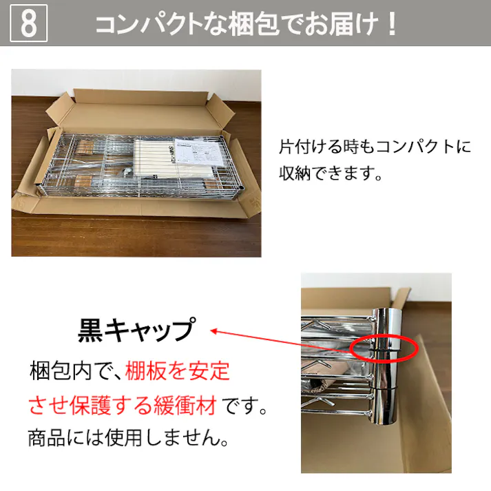 ハンガーラック カバー付き 150幅 おしゃれ キャスター付き スチールハンガー クローゼットハンガー ワードローブ 衣類収納 洋服掛け 収納 コート コート掛け