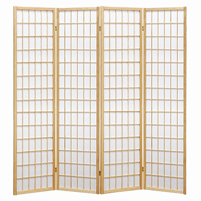 衝立 パーティション 和風 屏風 ついたて 間仕切り パーテーション