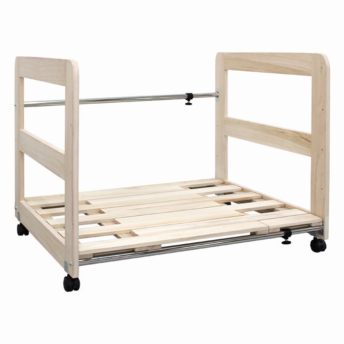 布団収納ラック 1段 桐 スノコ ふとん棚 桐 布団棚 押入れ収納 伸縮式 高さ調節 防虫 すきま収納 布団収納 押し入れ 布団 布団収納・押入れラック 布団収納ラック 1段 桐 スノコ ふとん棚 桐 布団棚 押入れ収納 伸縮式 高さ調節 防虫 すきま収納 布団収納 押し入れ 布団 布団収納・押入れラック