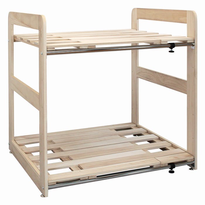布団収納ラック 2段 すのこ 押入収納 布団ラック 寝具 収納 ふとん棚 桐 布団棚 押入れ収納 伸縮式 ふとん すきま収納 クローゼット ふとん収納 布団収納・押入れラック 布団収納ラック 2段 すのこ 押入収納 布団ラック 寝具 収納 ふとん棚 桐 布団棚 押入れ収納 伸縮式 ふとん すきま収納 クローゼット ふとん収納 布団収納・押入れラック