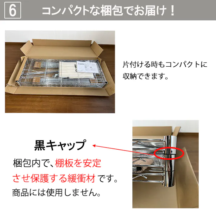 ハンガーラック おしゃれ スチールハンガー 120幅 頑丈 収納 クローゼット 洋服掛け 衣類収納 衣類 洋服