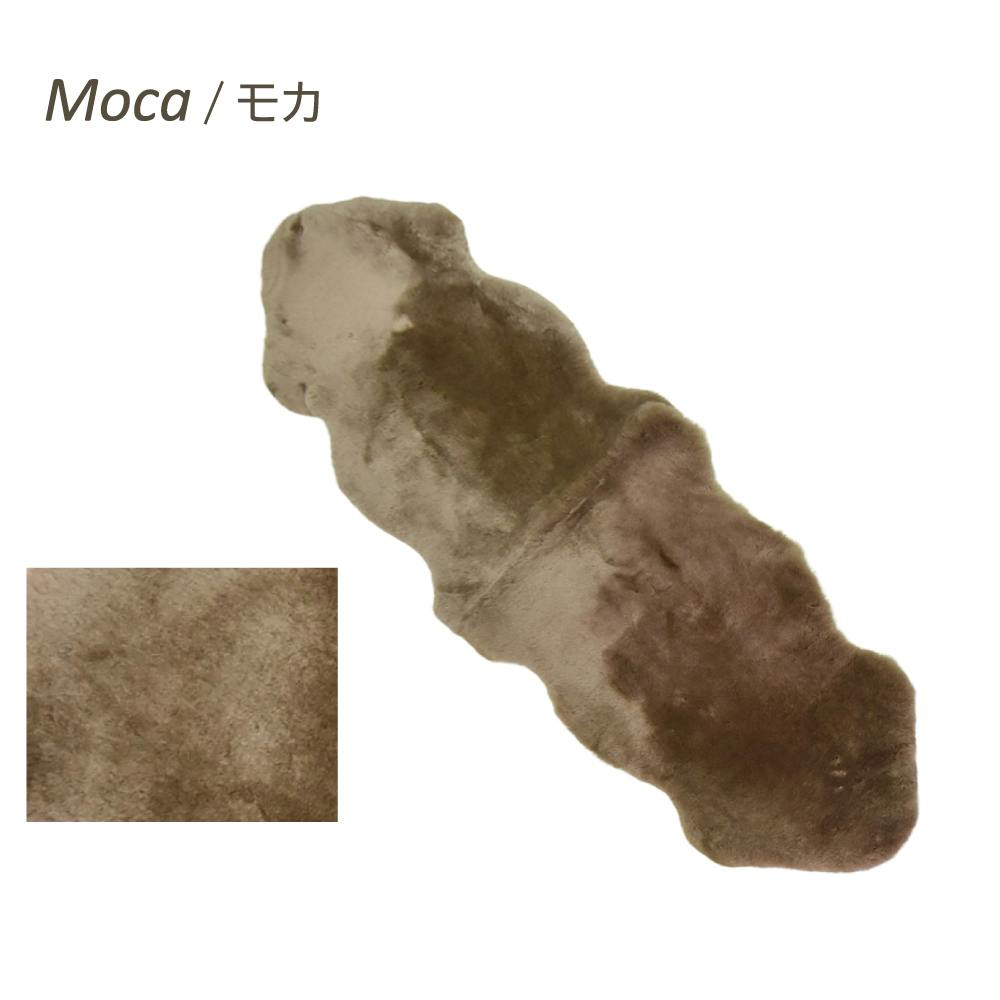 洗えるムートンラグ 2匹 短毛 敷物 クッション 毛皮 ムートン ラグ マット ソファー ニュージーランド原皮 洗える 家庭洗濯 ウォッシャブル キャンプ アウ 2帖未満 ラグ 洗えるムートンラグ 2匹 短毛 敷物 クッション 毛皮 ムートン ラグ マット ソファー ニュージーランド原皮 洗える 家庭洗濯 ウォッシャブル キャンプ アウ 2帖未満 ラグ