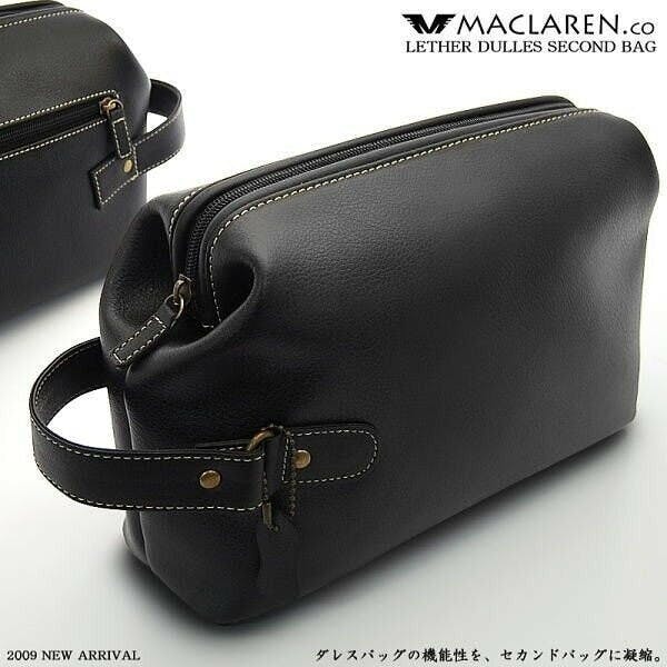 二つ折 、Kai様 カーボンレザー二つ折り財布 CBRZ-001 ブラック | 財布 通販