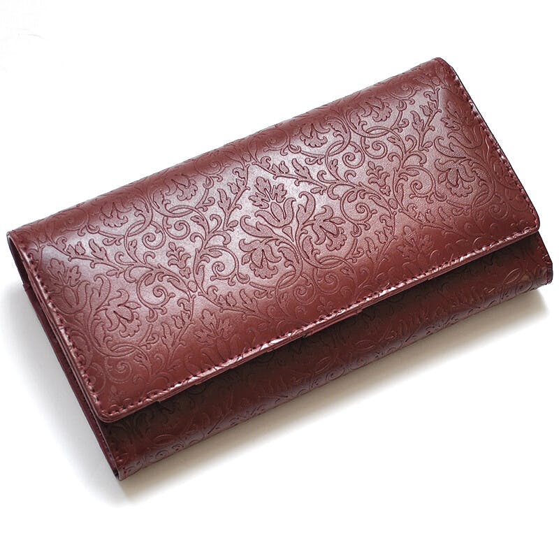 gmお取り置き n-denpans_2322102701-2